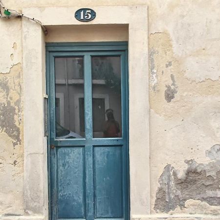 Montpellier Centre-Ville Zewnętrze zdjęcie