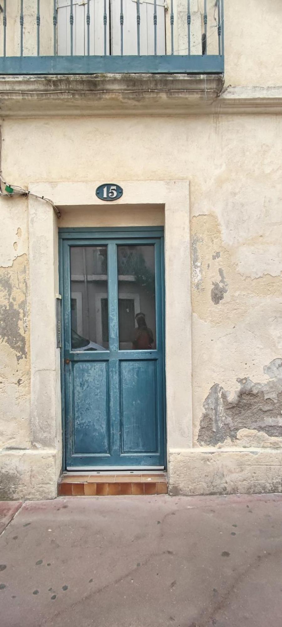 Montpellier Centre-Ville Zewnętrze zdjęcie